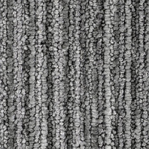 Ковровая плитка Balsan Shades 970 Ковровая плитка Balsan Shades 970
