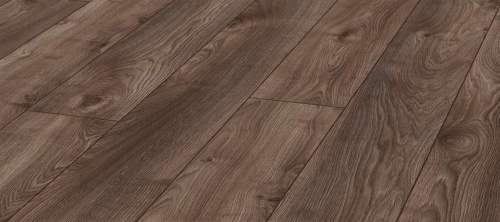 ������� Kronotex MAMMUT ��� ���������� ����� D4791 ������ � ������ � ���������� ������� 
