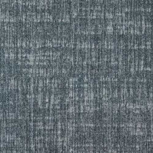 Ковровая плитка Balsan Odeon 935 Ковровая плитка Balsan Odeon 935