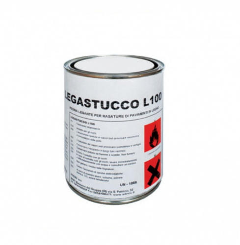 ��������� ��� ������� Adesiv LEGASTUCCO L100 1 ��