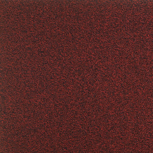 Ковровая плитка Balsan L480 590 Ковровая плитка Balsan L480 590