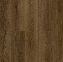 SPC ������� Alpine Floor Premium Xl ����������� XL ��� ������� ABA ECO 7-39 MC