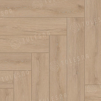 SPC ������� Tulesna Art Parquet ����� Caldo 1005-501 LVT