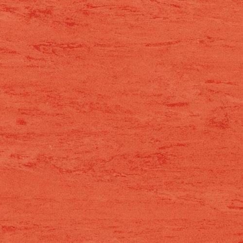 Линолеум Gerflor Mipolam Classic 0123 Линолеум Gerflor Mipolam Classic 0123