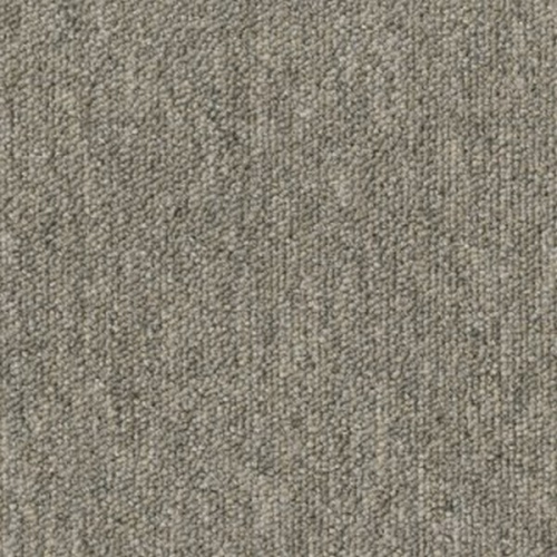 �������� ������ Desso (Tarkett) Essence 9095