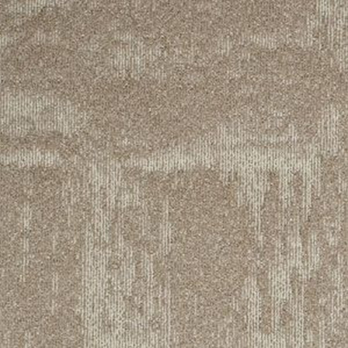 �������� ������ Balsan Rock 710