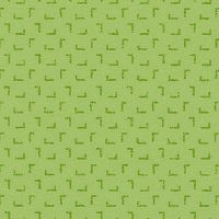 �������� Gerflor Taralay Impression Comfort 0739