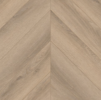 SPC ������� Tulesna Chevron Art ������� Allure 1011-1