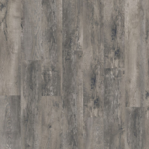 ��������� ������� MODULEO Next BARN OAK 945