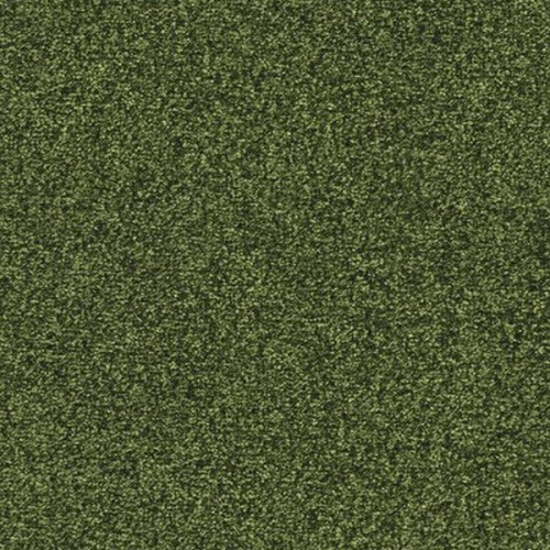 �������� ������ Balsan Ultrasoft 270