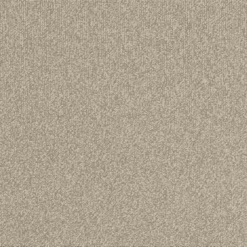 �������� ������ Balsan Lake 710