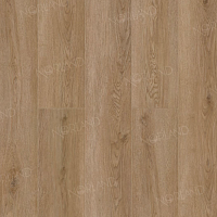 SPC ������� Norland Sigrid ������� Niky 1001-20