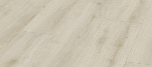 ������� Kronotex ROBUSTO ��� ������ D4684 ������ � ������ � ���������� ������� 