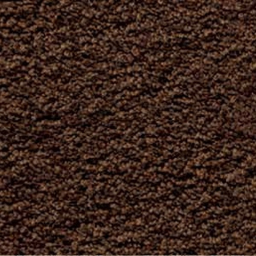 Ковролин AW (Associated Weavers) Softissimo 44 Ковролин AW (Associated Weavers) Softissimo 44