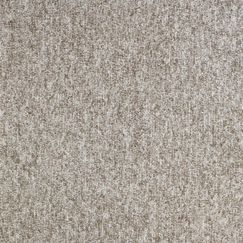 Ковровая плитка Balsan Pilote 2 605 Ковровая плитка Balsan Pilote 2 605