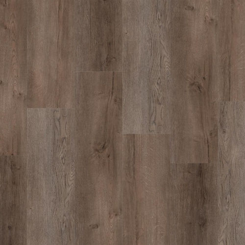 SPC ������� Timber Sherwood Soulby 16292