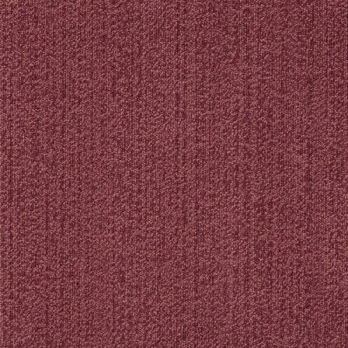 Ковровая плитка Balsan Boreal 540 Ковровая плитка Balsan Boreal 540