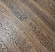 ���������� ����� AnticWood ����� ������