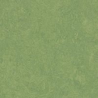 ��������� Forbo Marmoleum Marbled 2,50 3260