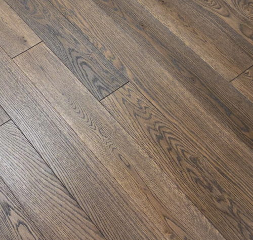 Инженерная доска AnticWood Антик Каштан Инженерная доска AnticWood Антик Каштан