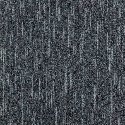 �������� ������ Balsan Rain 950
