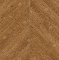SPC ������� Alpine Floor Chevron Alpine Tesoro Eco 18-16 MC