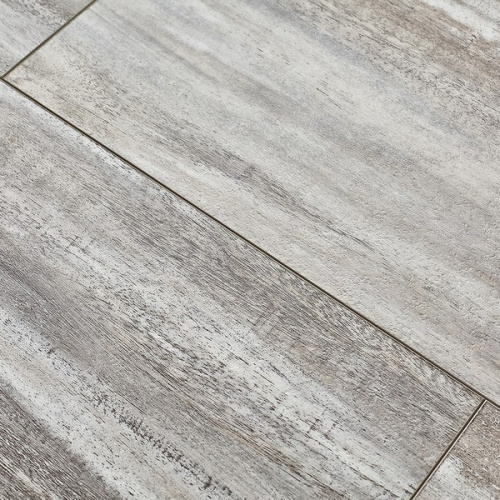 SPC ламинат PLANKER Stone Лофт 5004 SPC ламинат PLANKER Stone Лофт 5004