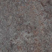 ��������� Forbo Marmoleum Marbled 2,50 3421