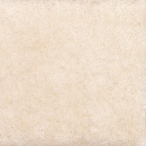 �������� AW (Associated Weavers) Fedone 05