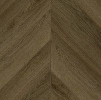 SPC ������� Tulesna Chevron Art ��������� Libero 1011-11