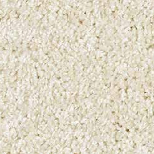 �������� AW (Associated Weavers) Nile 30