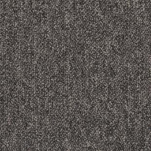 �������� ������ Desso (Tarkett) Stratos 9503