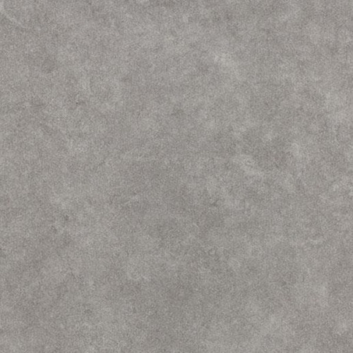 �������� Forbo Surestep Material 17132