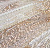 ���������� ����� AnticWood ������ ������