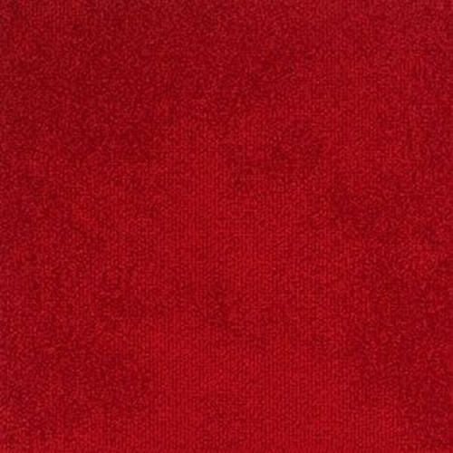 �������� ������ Balsan Stoneage 560