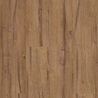   WINEO 1500 Wood XL    PL095C