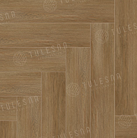 SPC ������� Tulesna Art Parquet ������� Sincero 1005-7