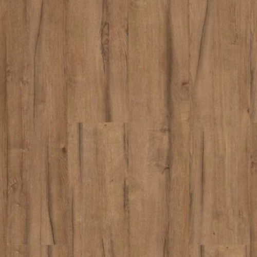   WINEO 1500 Wood XL    PL095C