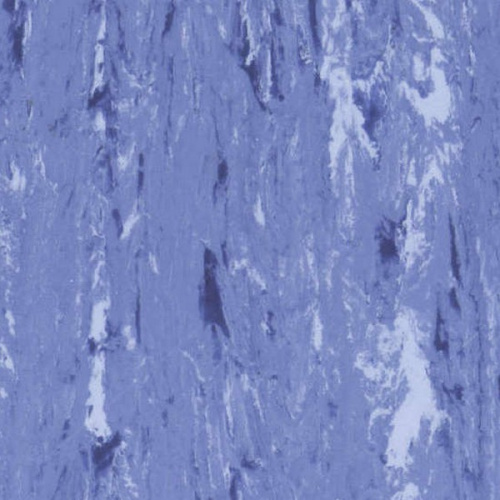 �������� Gerflor Mipolam Troplan 1056