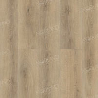 SPC ������� Norland Vakre ������ ����� Tisla 1022-20