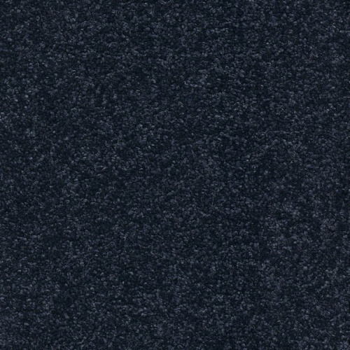 Ковролин AW (Associated Weavers) Punch 78 Ковролин AW (Associated Weavers) Punch 78