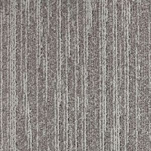 Ковровая плитка Balsan Jungle 915 Ковровая плитка Balsan Jungle 915
