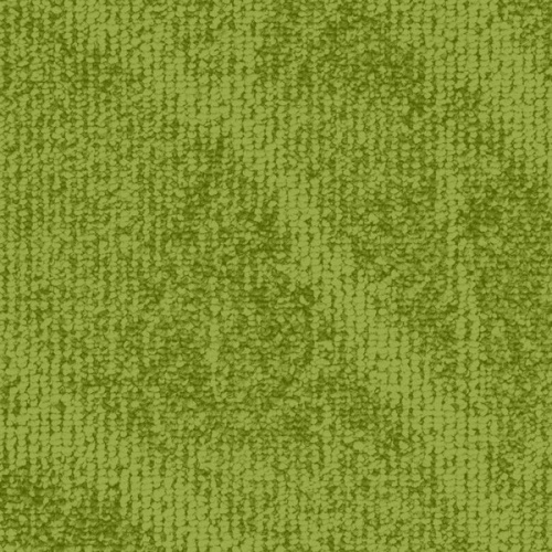 �������� ������ Balsan Forest 240