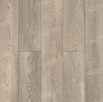 SPC ������� Norland Vakre �������� ���� Otra 1022-19