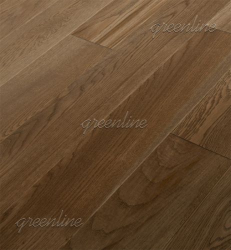 ���������� ����� Greenline Atlas 158 ������