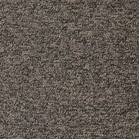 �������� ������ Desso (Tarkett) Tempra 9093