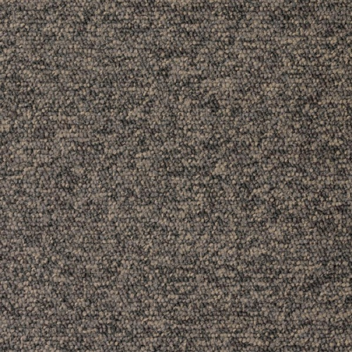 �������� ������ Desso (Tarkett) Tempra 9093