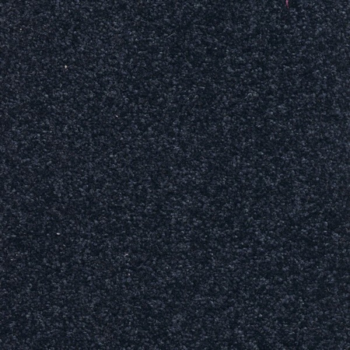 �������� AW (Associated Weavers) Vibes 78