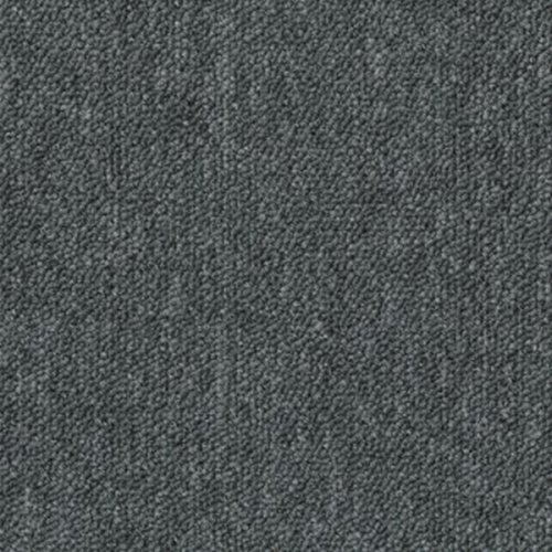 Ковровая плитка Desso (Tarkett) Essence 9975 Ковровая плитка Desso (Tarkett) Essence 9975