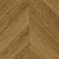 SPC ������� Tulesna Chevron Art �������� Fresco 1011-9